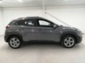 USED 2023 23 HYUNDAI KONA 1.0 T-GDi MHEV SE Connect SUV 5dr Petrol Hybrid Manual Euro 6 (s/s) (120 ps) 