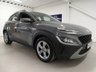USED 2023 23 HYUNDAI KONA 1.0 T-GDi MHEV SE Connect SUV 5dr Petrol Hybrid Manual Euro 6 (s/s) (120 ps) 