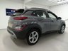 USED 2023 23 HYUNDAI KONA 1.0 T-GDi MHEV SE Connect SUV 5dr Petrol Hybrid Manual Euro 6 (s/s) (120 ps) 