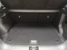 USED 2023 23 HYUNDAI KONA 1.0 T-GDi MHEV SE Connect SUV 5dr Petrol Hybrid Manual Euro 6 (s/s) (120 ps) 