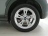USED 2023 23 HYUNDAI KONA 1.0 T-GDi MHEV SE Connect SUV 5dr Petrol Hybrid Manual Euro 6 (s/s) (120 ps) 
