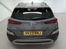 USED 2023 23 HYUNDAI KONA 1.0 T-GDi MHEV SE Connect SUV 5dr Petrol Hybrid Manual Euro 6 (s/s) (120 ps) 