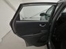 USED 2023 23 HYUNDAI KONA 1.0 T-GDi MHEV SE Connect SUV 5dr Petrol Hybrid Manual Euro 6 (s/s) (120 ps) 