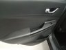 USED 2023 23 HYUNDAI KONA 1.0 T-GDi MHEV SE Connect SUV 5dr Petrol Hybrid Manual Euro 6 (s/s) (120 ps) 