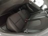 USED 2023 23 HYUNDAI KONA 1.0 T-GDi MHEV SE Connect SUV 5dr Petrol Hybrid Manual Euro 6 (s/s) (120 ps) 