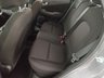 USED 2023 23 HYUNDAI KONA 1.0 T-GDi MHEV SE Connect SUV 5dr Petrol Hybrid Manual Euro 6 (s/s) (120 ps) 