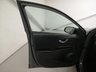 USED 2023 23 HYUNDAI KONA 1.0 T-GDi MHEV SE Connect SUV 5dr Petrol Hybrid Manual Euro 6 (s/s) (120 ps) 