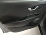 USED 2023 23 HYUNDAI KONA 1.0 T-GDi MHEV SE Connect SUV 5dr Petrol Hybrid Manual Euro 6 (s/s) (120 ps) 