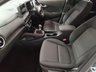 USED 2023 23 HYUNDAI KONA 1.0 T-GDi MHEV SE Connect SUV 5dr Petrol Hybrid Manual Euro 6 (s/s) (120 ps) 