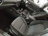 USED 2023 23 HYUNDAI KONA 1.0 T-GDi MHEV SE Connect SUV 5dr Petrol Hybrid Manual Euro 6 (s/s) (120 ps) 