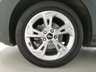 USED 2023 23 HYUNDAI KONA 1.0 T-GDi MHEV SE Connect SUV 5dr Petrol Hybrid Manual Euro 6 (s/s) (120 ps) 