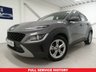 USED 2023 23 HYUNDAI KONA 1.0 T-GDi MHEV SE Connect SUV 5dr Petrol Hybrid Manual Euro 6 (s/s) (120 ps) 