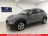 USED 2023 23 HYUNDAI KONA 1.0 T-GDi MHEV SE Connect SUV 5dr Petrol Hybrid Manual Euro 6 (s/s) (120 ps) 
