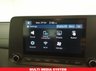 USED 2023 23 HYUNDAI KONA 1.0 T-GDi MHEV SE Connect SUV 5dr Petrol Hybrid Manual Euro 6 (s/s) (120 ps) 