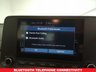 USED 2023 23 HYUNDAI KONA 1.0 T-GDi MHEV SE Connect SUV 5dr Petrol Hybrid Manual Euro 6 (s/s) (120 ps) 
