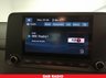 USED 2023 23 HYUNDAI KONA 1.0 T-GDi MHEV SE Connect SUV 5dr Petrol Hybrid Manual Euro 6 (s/s) (120 ps) 