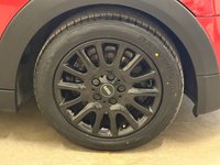 USED 2016 16 MINI HATCH 1.2 One Apple Car Play Hatchback 3 Door Petrol Manual Euro 6 (s/s) (102 ps) &pound;20 TAX 4 SERVICES TO 41,411 MILES