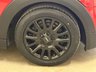 USED 2016 16 MINI HATCH 1.2 One Apple Car Play Hatchback 3 Door Petrol Manual Euro 6 (s/s) (102 ps) &pound;20 TAX 4 SERVICES TO 41,411 MILES