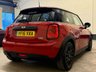 USED 2016 16 MINI HATCH 1.2 One Apple Car Play Hatchback 3 Door Petrol Manual Euro 6 (s/s) (102 ps) &pound;20 TAX 4 SERVICES TO 41,411 MILES