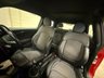 USED 2016 16 MINI HATCH 1.2 One Apple Car Play Hatchback 3 Door Petrol Manual Euro 6 (s/s) (102 ps) &pound;20 TAX 4 SERVICES TO 41,411 MILES