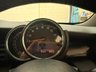 USED 2016 16 MINI HATCH 1.2 One Apple Car Play Hatchback 3 Door Petrol Manual Euro 6 (s/s) (102 ps) &pound;20 TAX 4 SERVICES TO 41,411 MILES