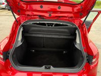 USED 2016 66 RENAULT CLIO 1.5 dCi Play Hatchback 5dr Diesel Manual Euro 6 (s/s) (90 ps) 