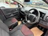 USED 2016 66 RENAULT CLIO 1.5 dCi Play Hatchback 5dr Diesel Manual Euro 6 (s/s) (90 ps) 