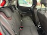 USED 2016 66 RENAULT CLIO 1.5 dCi Play Hatchback 5dr Diesel Manual Euro 6 (s/s) (90 ps) 