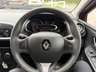 USED 2016 66 RENAULT CLIO 1.5 dCi Play Hatchback 5dr Diesel Manual Euro 6 (s/s) (90 ps) 