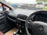 USED 2016 66 RENAULT CLIO 1.5 dCi Play Hatchback 5dr Diesel Manual Euro 6 (s/s) (90 ps) 