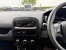USED 2016 66 RENAULT CLIO 1.5 dCi Play Hatchback 5dr Diesel Manual Euro 6 (s/s) (90 ps) 