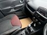 USED 2016 66 RENAULT CLIO 1.5 dCi Play Hatchback 5dr Diesel Manual Euro 6 (s/s) (90 ps) 