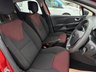 USED 2016 66 RENAULT CLIO 1.5 dCi Play Hatchback 5dr Diesel Manual Euro 6 (s/s) (90 ps) 