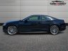USED 2019 69 AUDI A5 2.0 TFSI 35 S line Coupe 2dr Petrol S Tronic Euro 6 (s/s) (150 ps) 