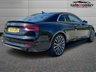 USED 2019 69 AUDI A5 2.0 TFSI 35 S line Coupe 2dr Petrol S Tronic Euro 6 (s/s) (150 ps) 