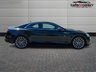 USED 2019 69 AUDI A5 2.0 TFSI 35 S line Coupe 2dr Petrol S Tronic Euro 6 (s/s) (150 ps) 