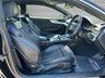 USED 2019 69 AUDI A5 2.0 TFSI 35 S line Coupe 2dr Petrol S Tronic Euro 6 (s/s) (150 ps) 