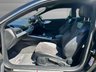 USED 2019 69 AUDI A5 2.0 TFSI 35 S line Coupe 2dr Petrol S Tronic Euro 6 (s/s) (150 ps) 