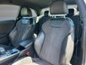 USED 2019 69 AUDI A5 2.0 TFSI 35 S line Coupe 2dr Petrol S Tronic Euro 6 (s/s) (150 ps) 