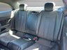 USED 2019 69 AUDI A5 2.0 TFSI 35 S line Coupe 2dr Petrol S Tronic Euro 6 (s/s) (150 ps) 