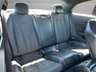 USED 2019 69 AUDI A5 2.0 TFSI 35 S line Coupe 2dr Petrol S Tronic Euro 6 (s/s) (150 ps) 