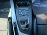USED 2019 69 AUDI A5 2.0 TFSI 35 S line Coupe 2dr Petrol S Tronic Euro 6 (s/s) (150 ps) 