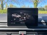 USED 2019 69 AUDI A5 2.0 TFSI 35 S line Coupe 2dr Petrol S Tronic Euro 6 (s/s) (150 ps) 