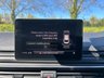USED 2019 69 AUDI A5 2.0 TFSI 35 S line Coupe 2dr Petrol S Tronic Euro 6 (s/s) (150 ps) 