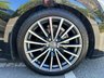 USED 2019 69 AUDI A5 2.0 TFSI 35 S line Coupe 2dr Petrol S Tronic Euro 6 (s/s) (150 ps) 