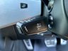 USED 2019 69 AUDI A5 2.0 TFSI 35 S line Coupe 2dr Petrol S Tronic Euro 6 (s/s) (150 ps) 