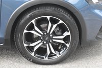 USED 2021 70 FORD FOCUS 1.5 EcoBlue Active X Auto Euro 6 (s/s) 5dr Â£700 DEPOSIT THEN Â£289 A MONTH