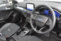 USED 2021 70 FORD FOCUS 1.5 EcoBlue Active X Auto Euro 6 (s/s) 5dr Â£700 DEPOSIT THEN Â£289 A MONTH