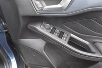 USED 2021 70 FORD FOCUS 1.5 EcoBlue Active X Auto Euro 6 (s/s) 5dr Â£700 DEPOSIT THEN Â£289 A MONTH