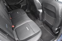 USED 2021 70 FORD FOCUS 1.5 EcoBlue Active X Auto Euro 6 (s/s) 5dr Â£700 DEPOSIT THEN Â£289 A MONTH